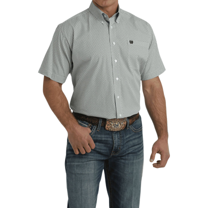 Cinch Men&