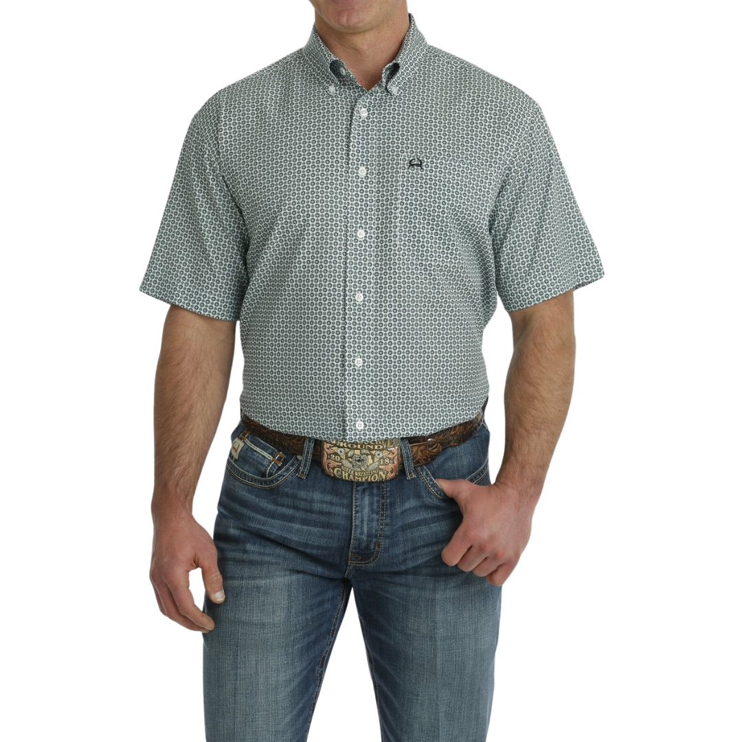 Cinch Men&