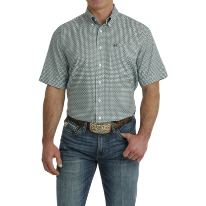 Cinch Men&