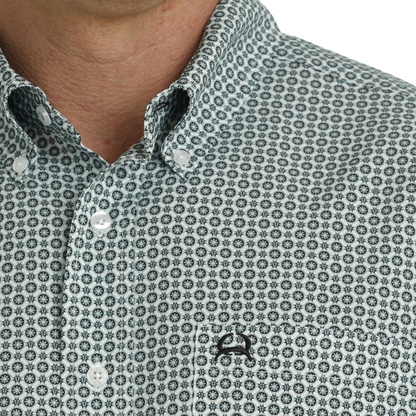 Cinch Men&