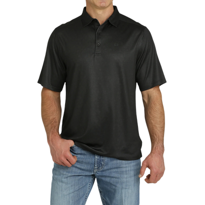 Cinch Men&