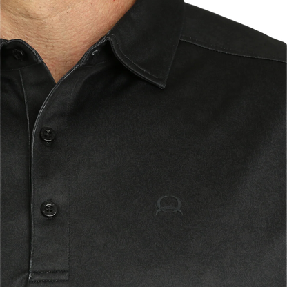 Cinch Men&
