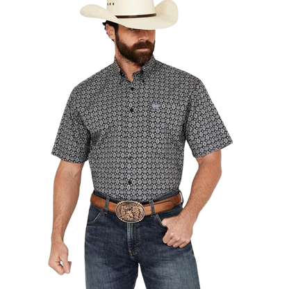Cinch Men&