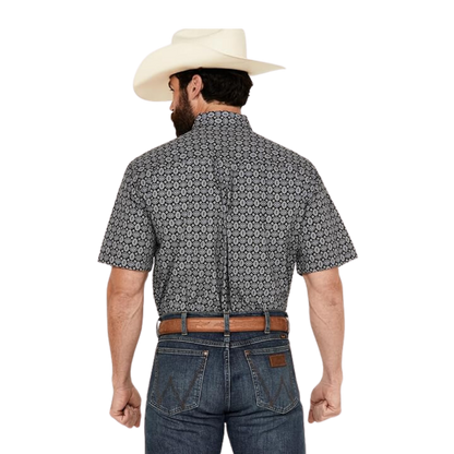 Cinch Men&