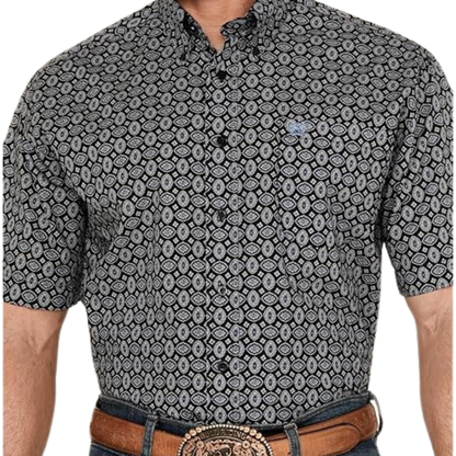 Cinch Men&