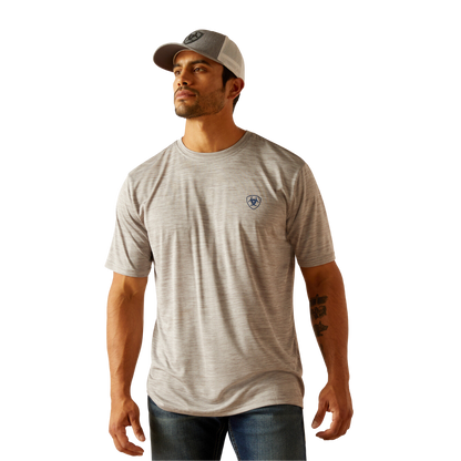 Ariat Men&