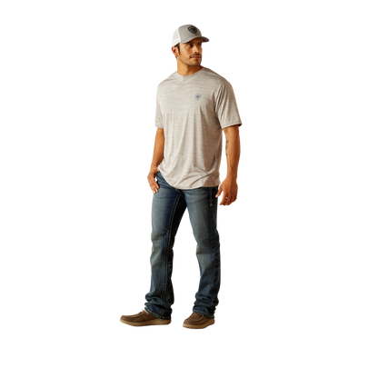 Ariat Men&