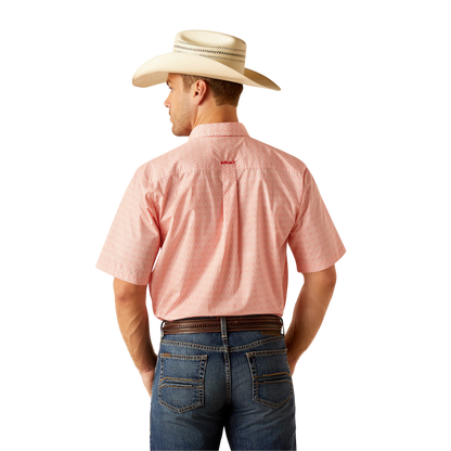 Ariat Men&