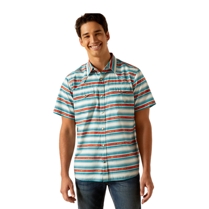 Ariat Men&