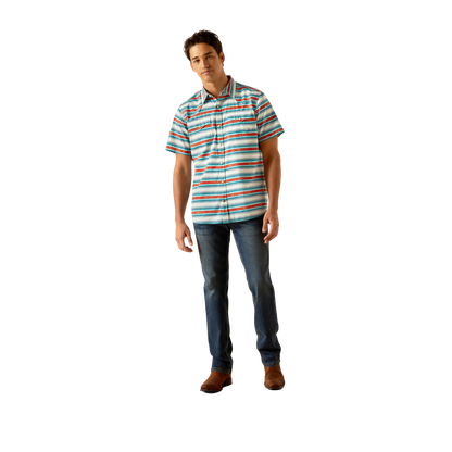 Ariat Men&