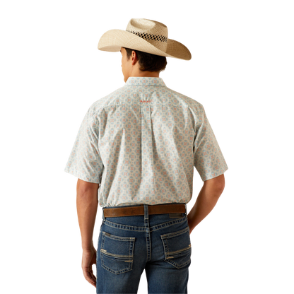 Ariat Men&