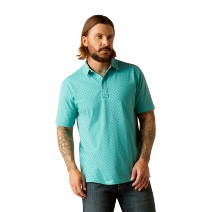 Ariat Men&