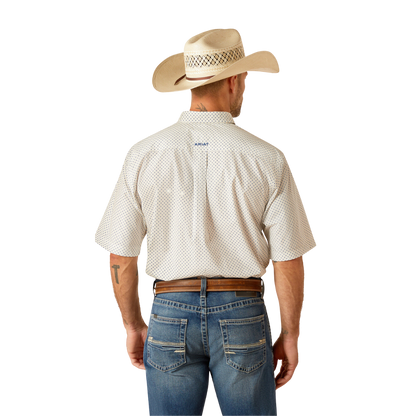 Ariat Men&
