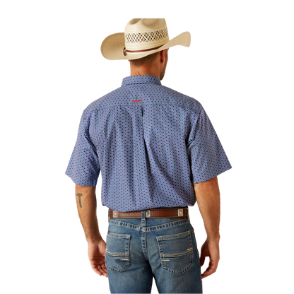 Ariat Men&