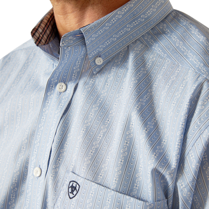 Ariat Men&