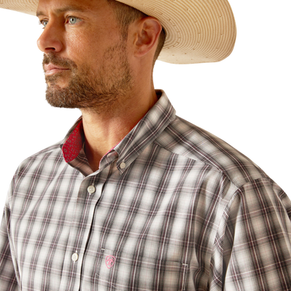 Ariat Men&