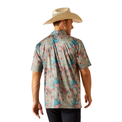 Ariat Men&