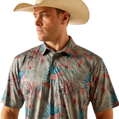 Ariat Men&