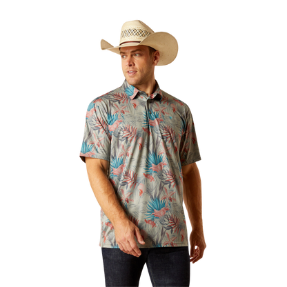 Ariat Men&