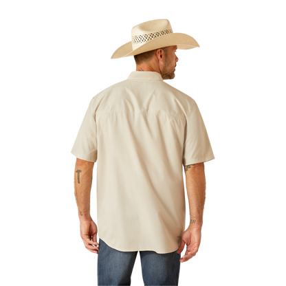 Ariat Men&