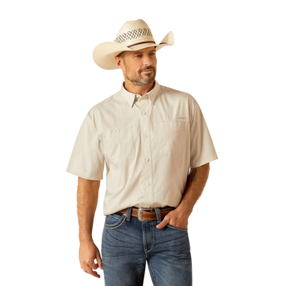 Ariat Men&