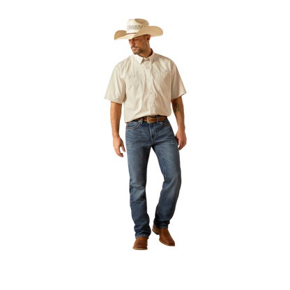 Ariat Men&