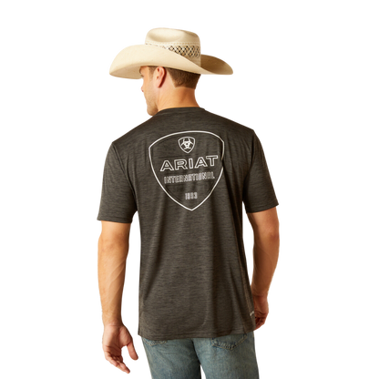 Ariat Men&