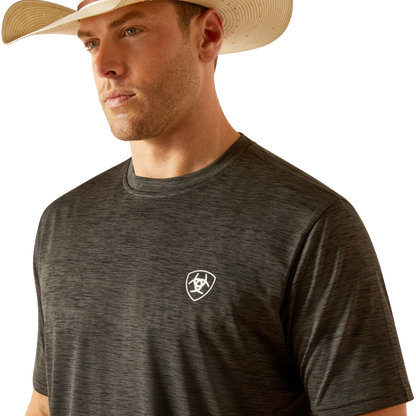 Ariat Men&