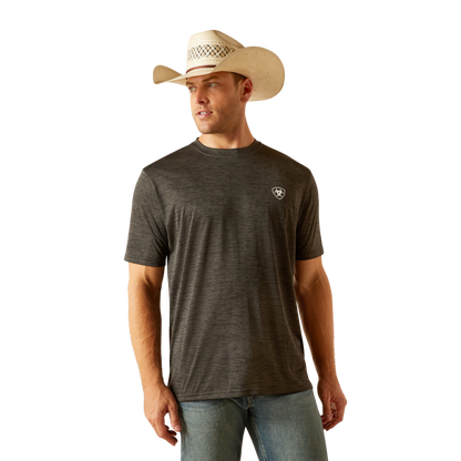 Ariat Men&