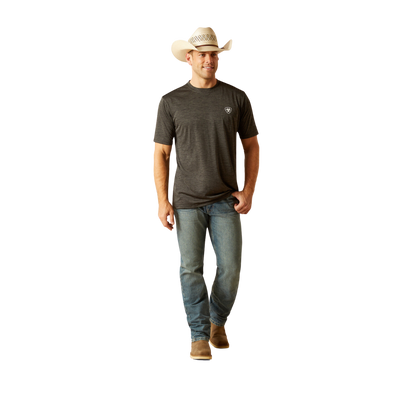 Ariat Men&