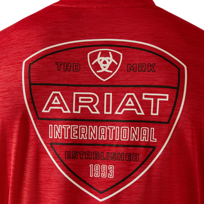Ariat Men&