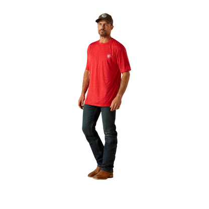 Ariat Men&