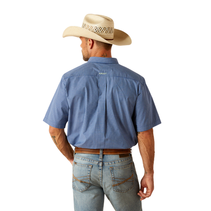 Ariat Men&