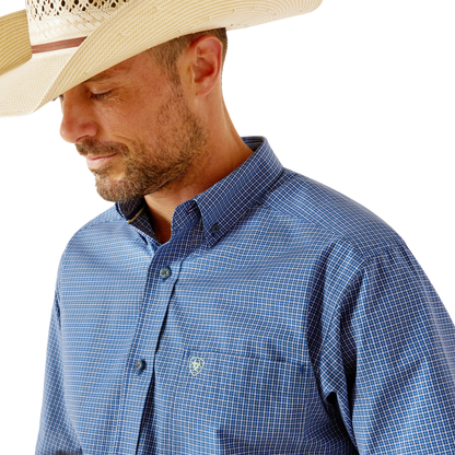 Ariat Men&