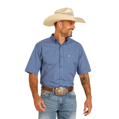 Ariat Men&