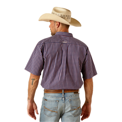 Ariat Men&
