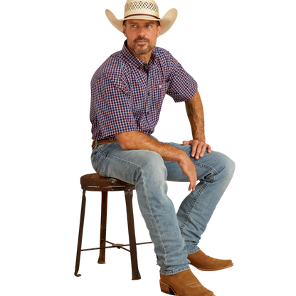 Ariat Men&