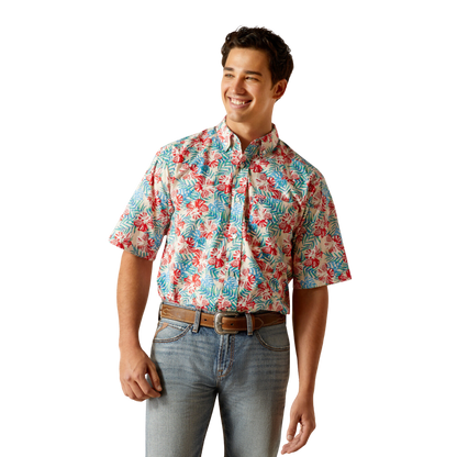 Ariat Men&