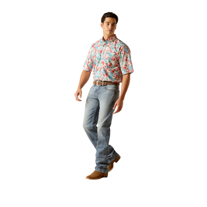 Ariat Men&