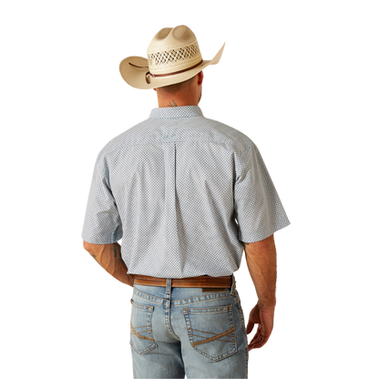 Ariat Men&