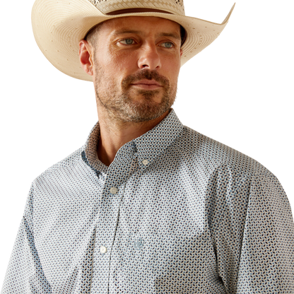 Ariat Men&
