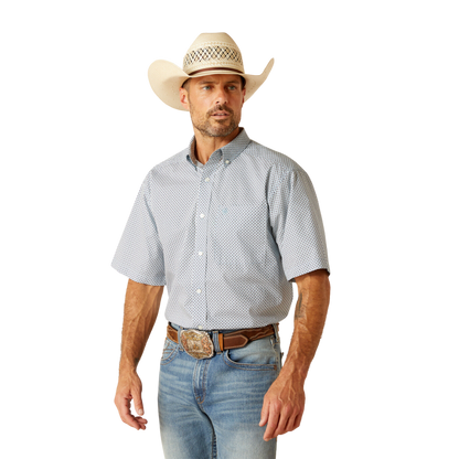 Ariat Men&