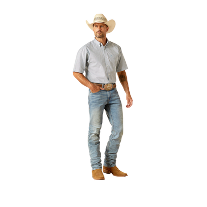 Ariat Men&