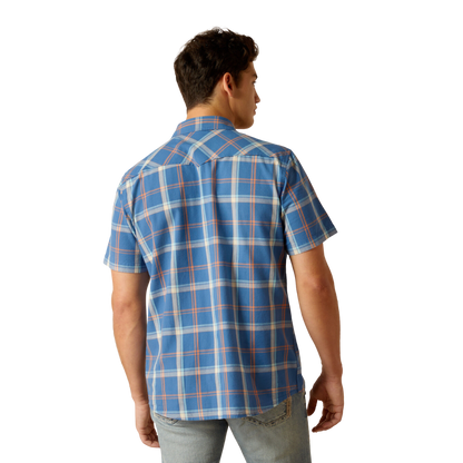 Ariat Men&