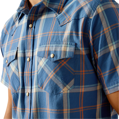 Ariat Men&