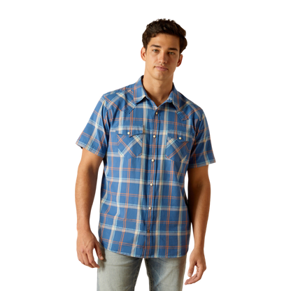Ariat Men&