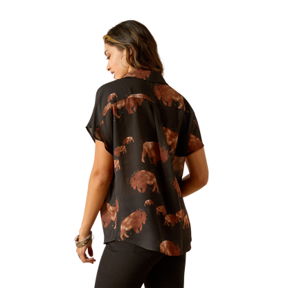 Ariat Women&