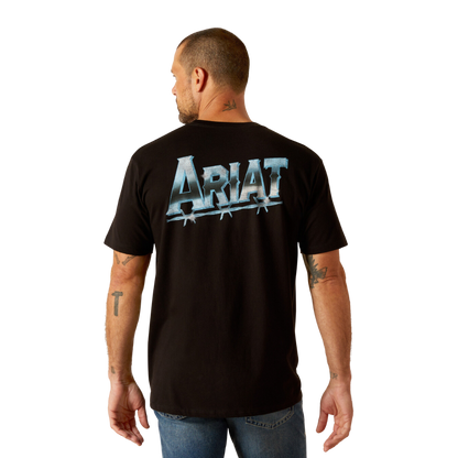 Ariat Men&