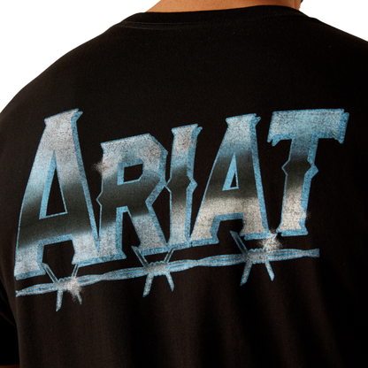 Ariat Men&
