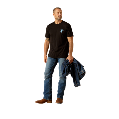 Ariat Men&